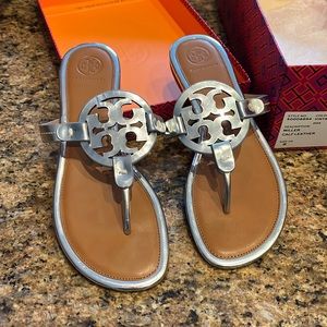 TORY BURCH MILLER